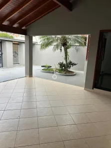 Casa com 3 Quartos à venda, 263m² no Jardim Vera Cruz, Louveira