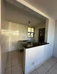 Apartamento com 2 Quartos à venda, 74m² no Parque Oeste Industrial, Goiânia
