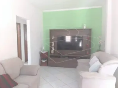 Casa com 2 Quartos à venda, 167m² no Jardim Barão de Limeira, Limeira