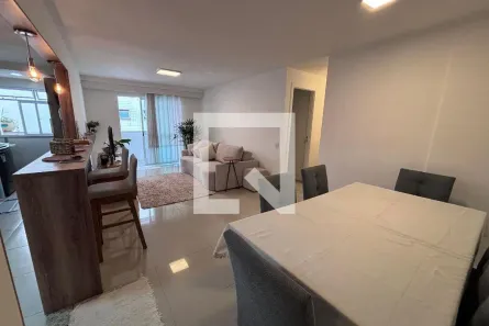 Apartamento com 2 Quartos à venda, 89m² no Recreio dos Bandeirantes, Rio de Janeiro