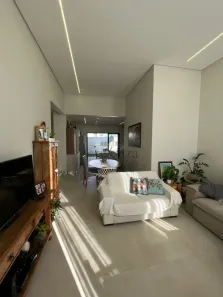 Casa com 3 Quartos à venda, 259m² no Loteamento Floresta, São José dos Campos