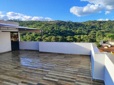 Apartamento com 3 Quartos à venda, 120m² no , Sarzedo