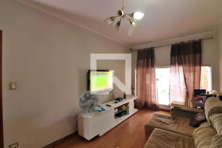 Casa com 3 Quartos à venda, 250m² no Rudge Ramos, São Bernardo do Campo