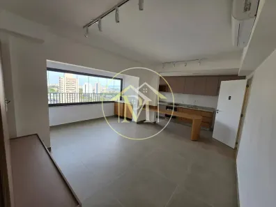 Apartamento com 3 Quartos à venda, 73m² no Jardim do Paço, Sorocaba