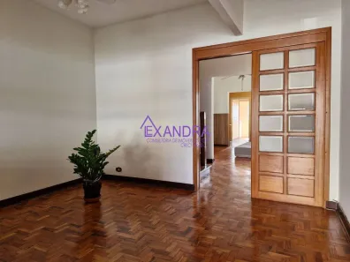Sobrado com 3 Quartos à venda, 200m² no Vila Monumento, São Paulo