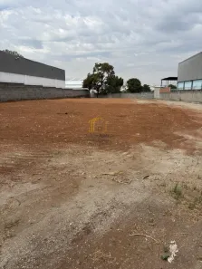 Lote/Terreno para alugar, 3000m² no Iporanga, Sorocaba
