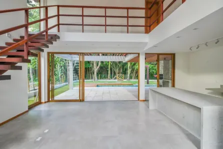 Casa com 4 Quartos à venda, 450m² no , Mata de São João