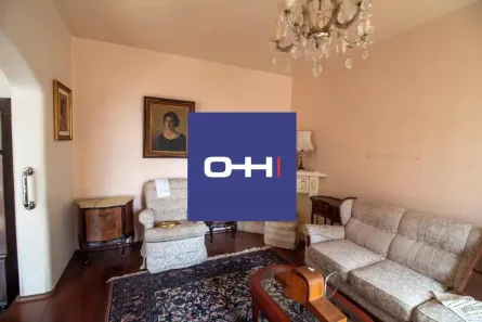 Apartamento com 4 Quartos à venda, 214m² no Brooklin Paulista, São Paulo