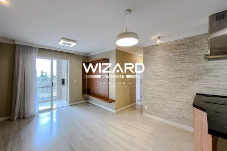 Apartamento com 3 Quartos à venda, 77m² no Mooca, São Paulo
