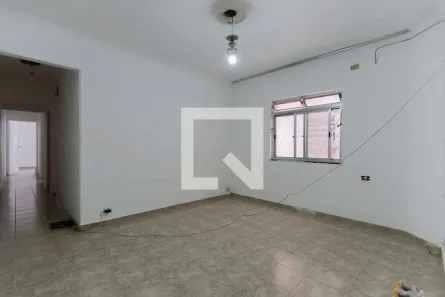 Apartamento com 2 Quartos à venda, 68m² no Santana, São Paulo
