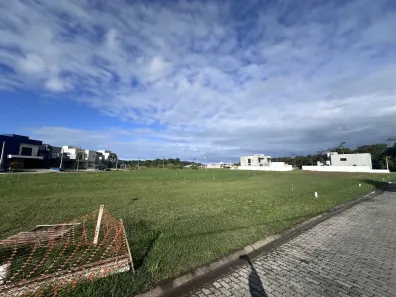 Lote/Terreno à venda, 360m² no Jardim Márcia, Peruíbe