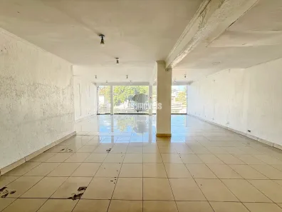 Imóvel Comercial para alugar, 150m² no Vila do Castelo, São Paulo