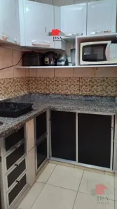 Casa com 2 Quartos à venda, 480m² no Jardim Colina I, Monte Mor