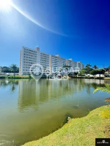 Apartamento com 2 Quartos à venda, 53m² no Centro, Lauro de Freitas