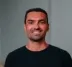Miniatura da foto de Gilson Nogueira Pereira