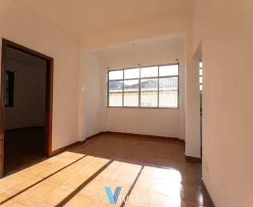 Apartamento com 2 Quartos à venda, 47m² no Várzea, Teresópolis