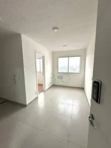 Apartamento com 2 Quartos para alugar, 36m² no Tatuapé, São Paulo