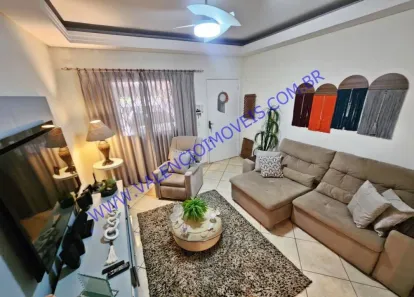 Casa com 2 Quartos à venda, 100m² no Nova Americana, Americana