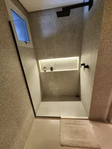 Apartamento com 2 Quartos à venda, 54m² no Vila Sônia, São Paulo