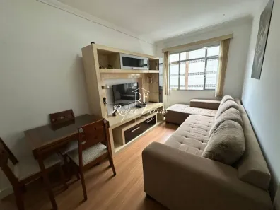 Apartamento com 2 Quartos para alugar, 60m² no Jaguaré, São Paulo