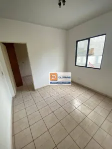 Apartamento com 1 Quarto para alugar, 38m² no Alemães, Piracicaba