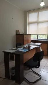 Sala Comercial à venda, 27m² no Centro, São Bernardo do Campo