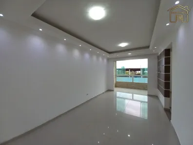 Apartamento com 3 Quartos à venda, 68m² no Casa Caiada, Olinda