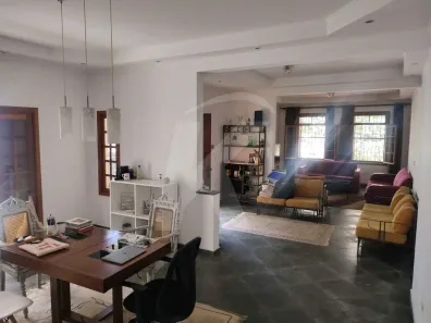 Sobrado com 3 Quartos à venda, 180m² no Santana, São Paulo