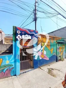 Casa com 1 Quarto para alugar, 25m² no Vila Água Funda, São Paulo