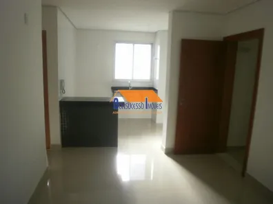 Apartamento com 3 Quartos à venda, 164m² no Concórdia, Belo Horizonte