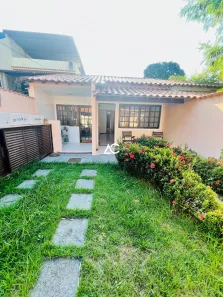 Casa com 3 Quartos à venda, 180m² no Anil, Rio de Janeiro
