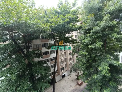 Apartamento com 2 Quartos à venda, 78m² no Botafogo, Rio de Janeiro
