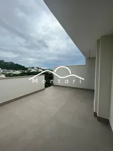 Apartamento com 3 Quartos à venda, 122m² no Jardim Belvedere, Volta Redonda