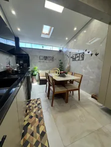 Sobrado com 2 Quartos à venda, 75m² no Loteamento City Jaragua, São Paulo