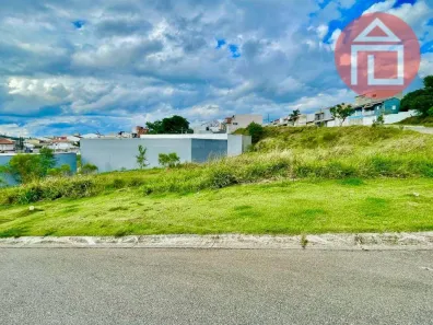 Lote/Terreno à venda, 300m² no Residencial Quinta dos Vinhedos, Bragança Paulista