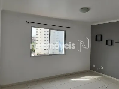 Apartamento com 1 Quarto à venda, 45m² no Cambuci, São Paulo