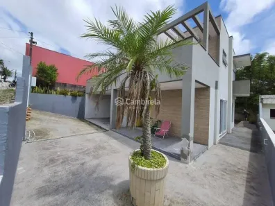 Casa com 3 Quartos à venda, 202m² no São Luiz, São José