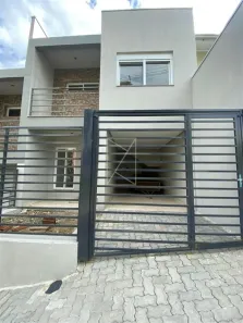 Sobrado com 2 Quartos à venda, 90m² no São Caetano, Caxias do Sul
