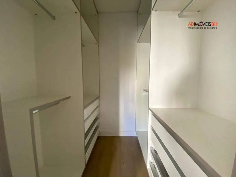Foto 41