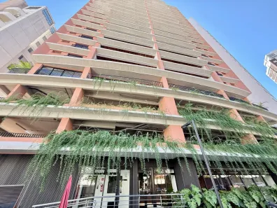 Apartamento com 3 Quartos à venda, 123m² no Setor Oeste, Goiânia