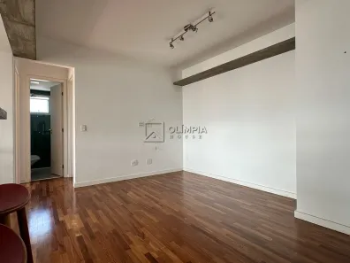 Apartamento com 2 Quartos para alugar, 70m² no Pinheiros, São Paulo