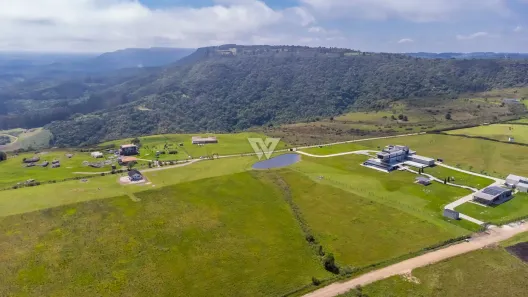 Imóvel Comercial à venda, 20004m² no São Luiz do Purunã, Balsa Nova