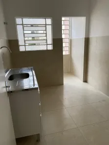 Apartamento com 2 Quartos à venda, 80m² no Itaim Bibi, São Paulo