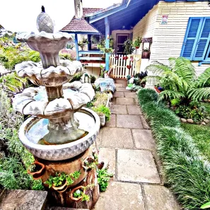 Casa com 4 Quartos à venda, 138m² no Boeira, Canela