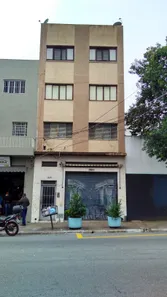 Apartamento com 2 Quartos à venda, 57m² no Tatuapé, São Paulo