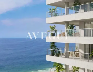 Apartamento com 1 Quarto à venda, 85m² no Ipanema, Rio de Janeiro