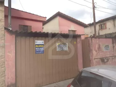 Casa com 4 Quartos à venda, 261m² no Jardim Rodolfo Pirani, São Paulo