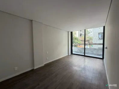 Apartamento com 3 Quartos à venda, 148m² no Cruzeiro, Belo Horizonte