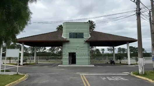 Lote/Terreno à venda, 330m² no Chácaras Residenciais Santa Maria, Votorantim