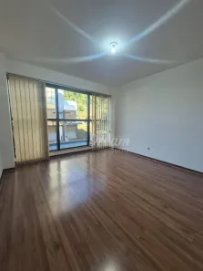 Sala Comercial à venda, 33m² no Várzea, Teresópolis